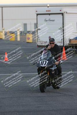 media/Oct-13-2025-Moto Forza (Mon) [[a66d839500]]/1-Around the Pits/